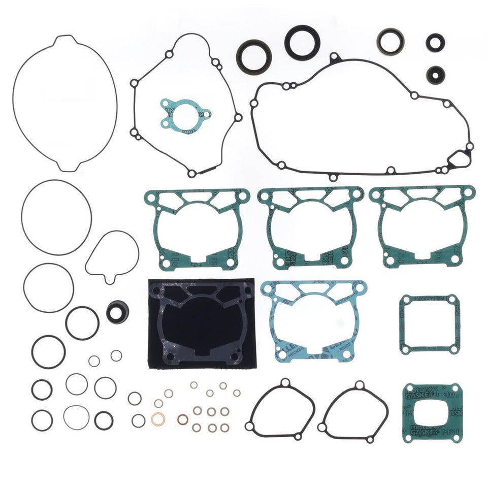 Guarnizioni Motore Moto Athena P400270900097