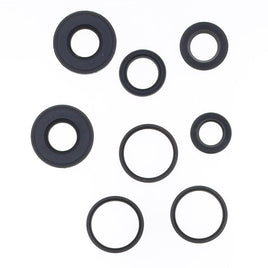 Cuscinetti e Paraoli Motore Athena P400325400010