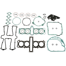 Guarnizioni Motore Moto Athena P400485850602