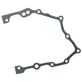Guarnizioni Motore Moto Athena S710600021014