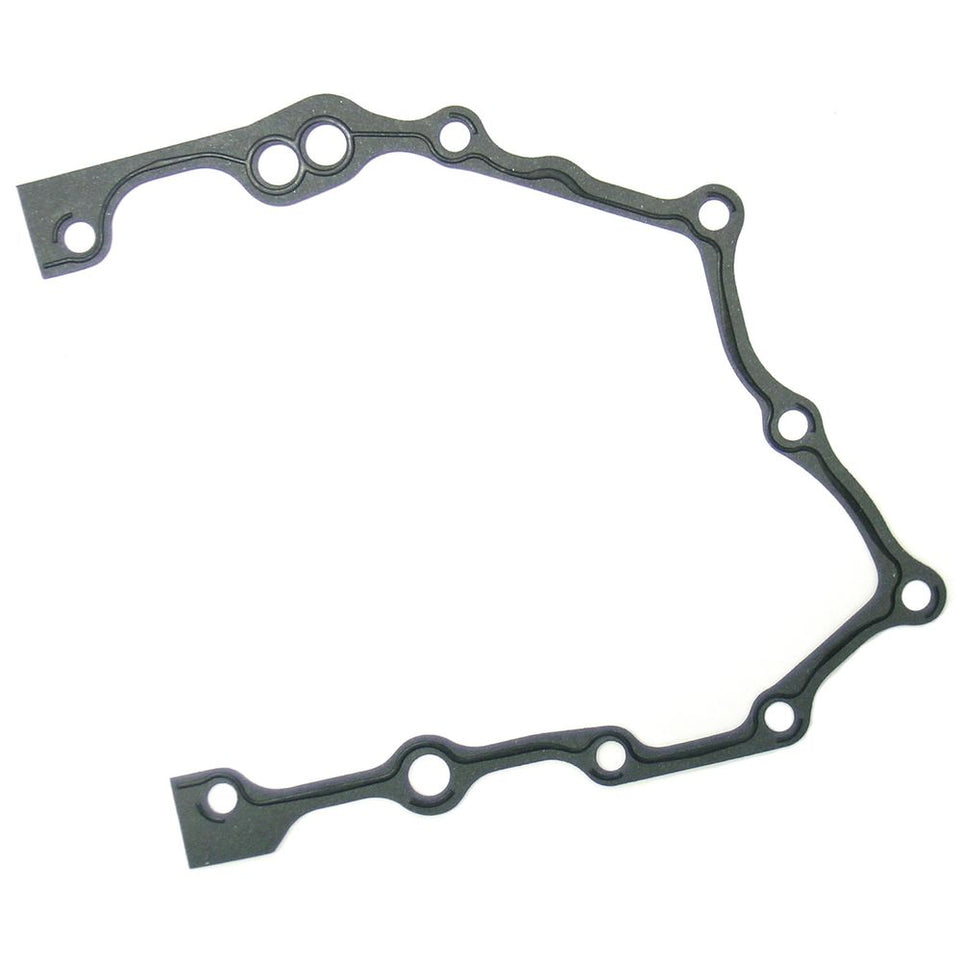 Guarnizioni Motore Moto Athena S710600021014