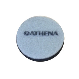 Filtri Aria Moto Athena S410210200043