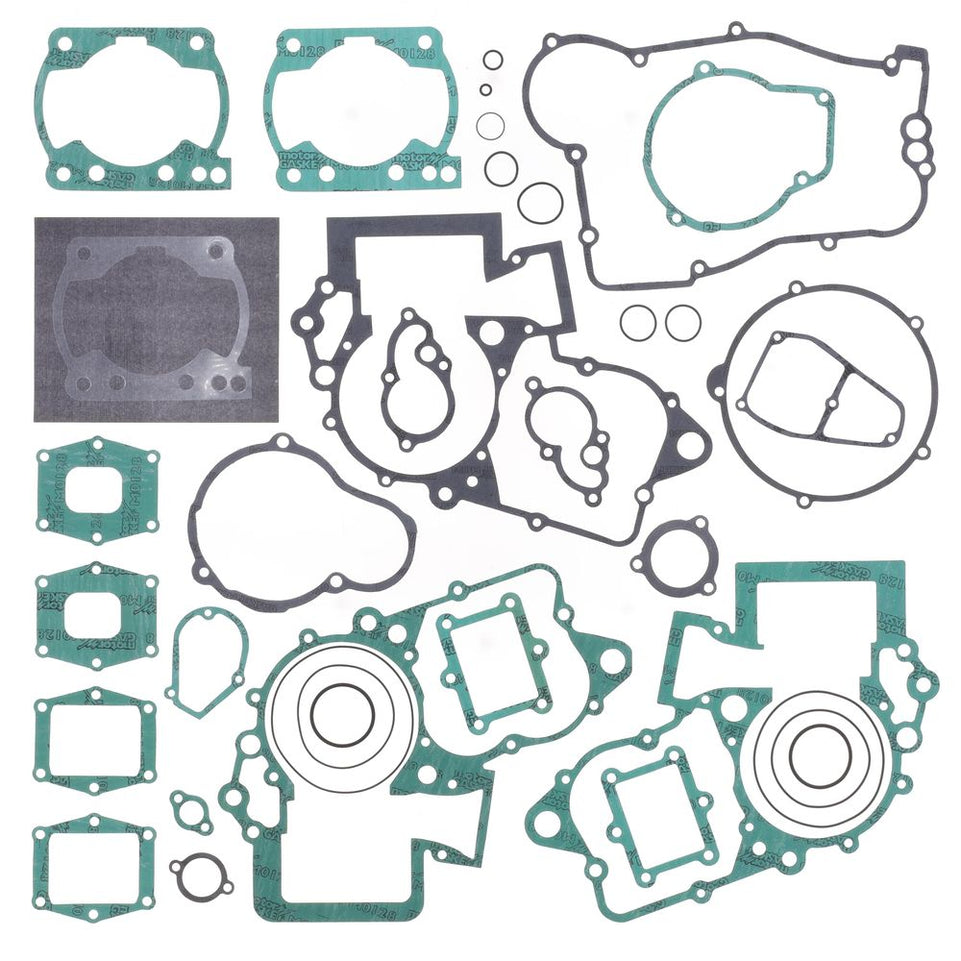 Guarnizioni Motore Moto Athena P400155850002