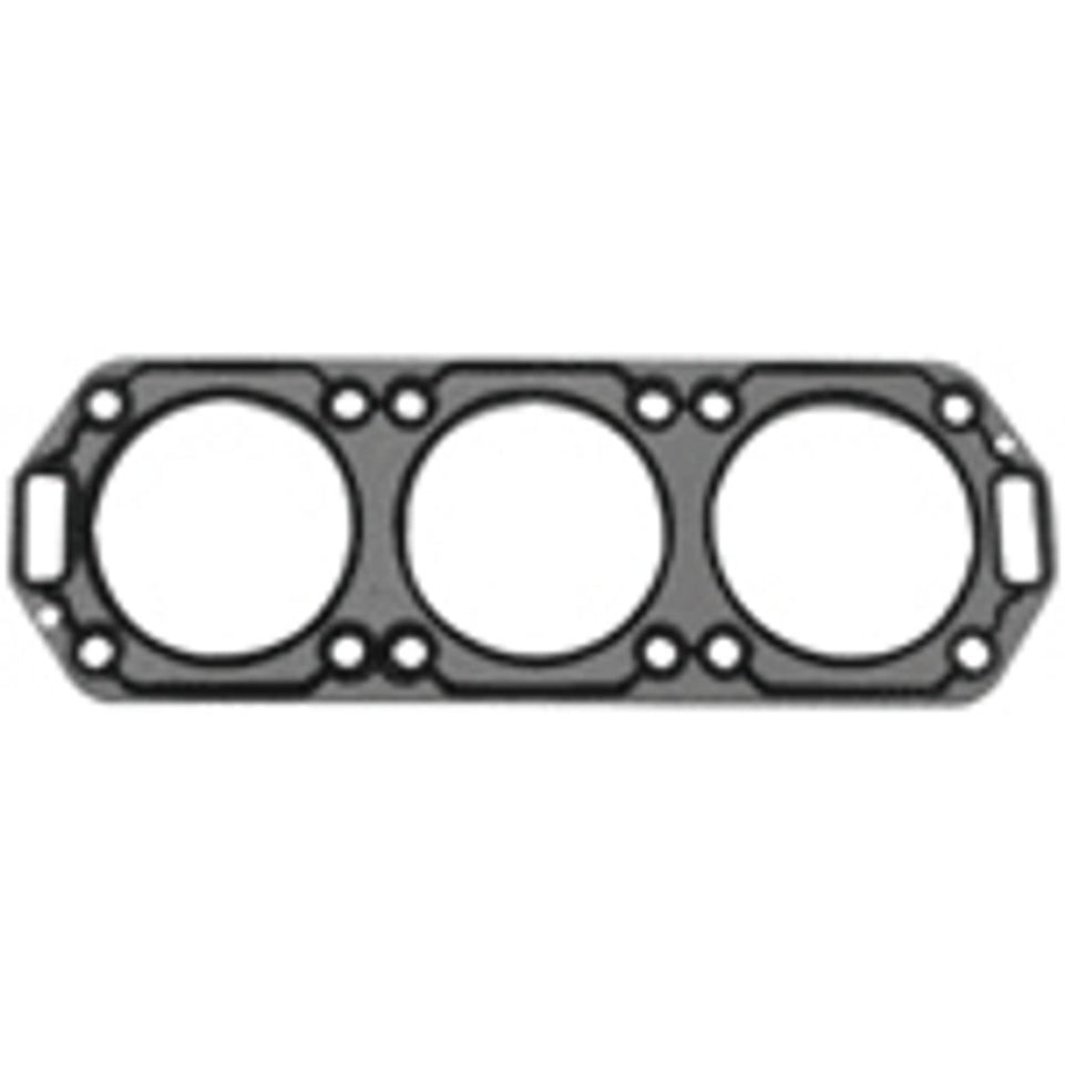 Guarnizioni Motore Moto Athena S610334001012