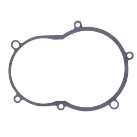 Guarnizioni Motore Moto Athena S410270008019