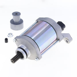 Ricambi Elettrici Moto Athena S410510400006