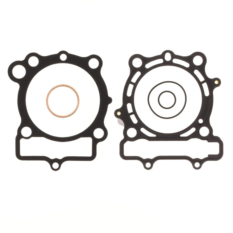Guarnizioni Motore Moto Athena P400250160016