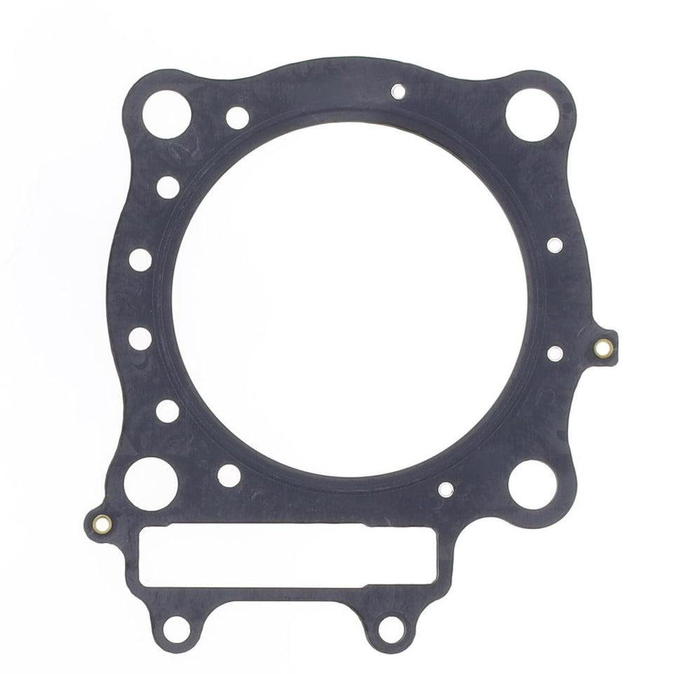 Guarnizioni Motore Moto Athena S410210001259