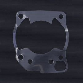 Guarnizioni Motore Moto Athena S410210006109
