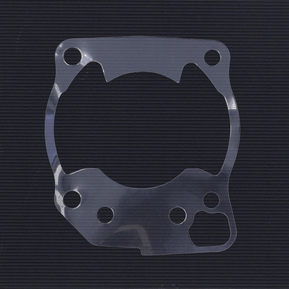Guarnizioni Motore Moto Athena S410210006109
