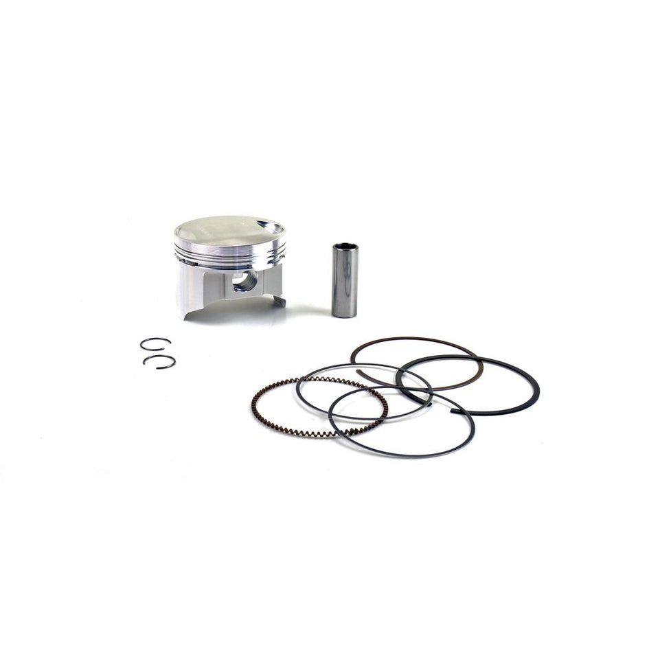 Pistoni Moto Athena S4F087500020