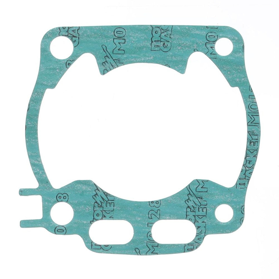 Guarnizioni Motore Moto Athena S410485006149