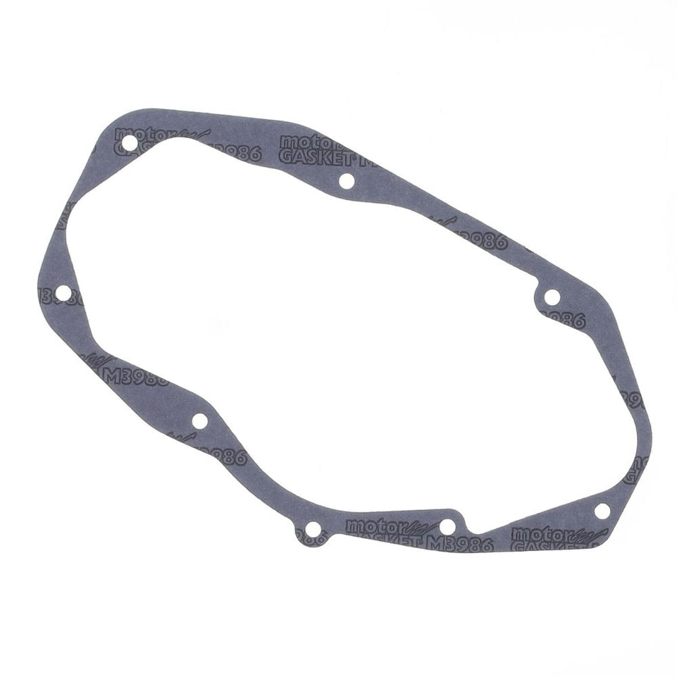 Guarnizioni Motore Moto Athena S410130008012