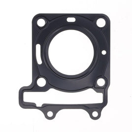 Guarnizioni Motore Moto Athena S410210001201
