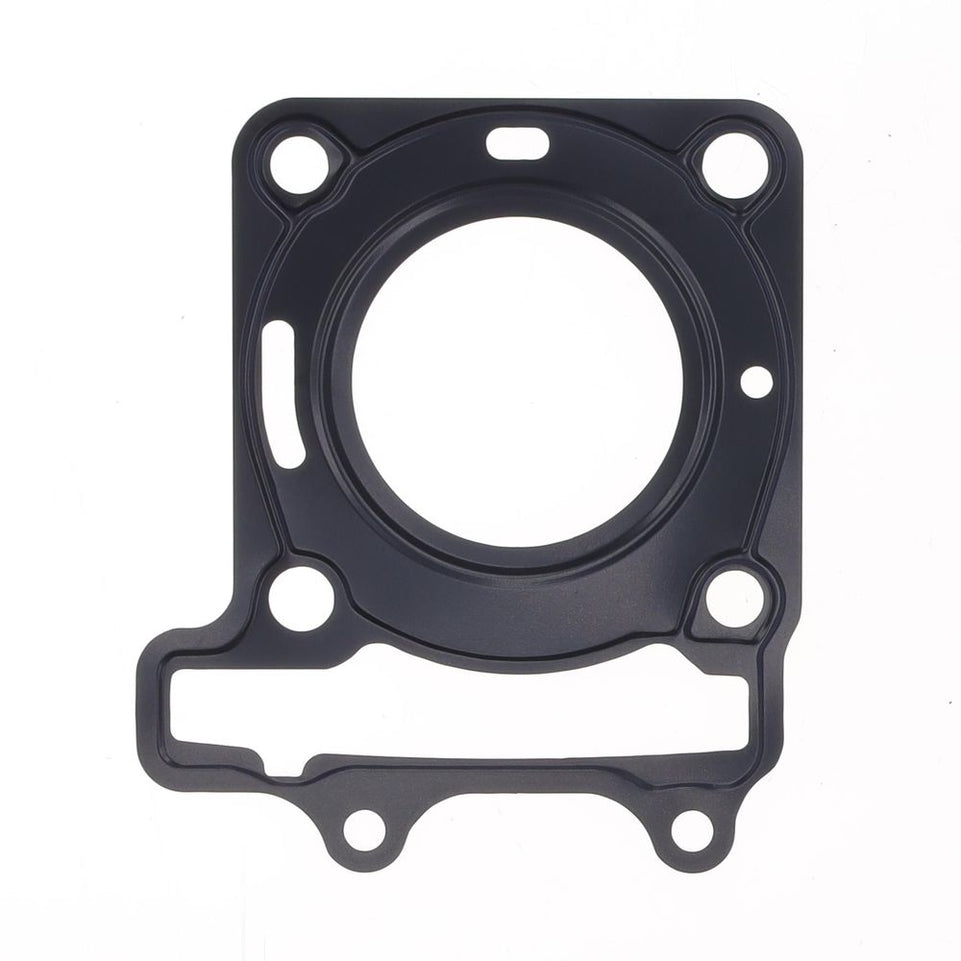 Guarnizioni Motore Moto Athena S410210001201