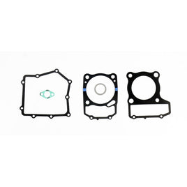 Guarnizioni Motore Moto Athena P400427600011