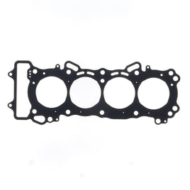 Guarnizioni Motore Moto Athena S410210001275