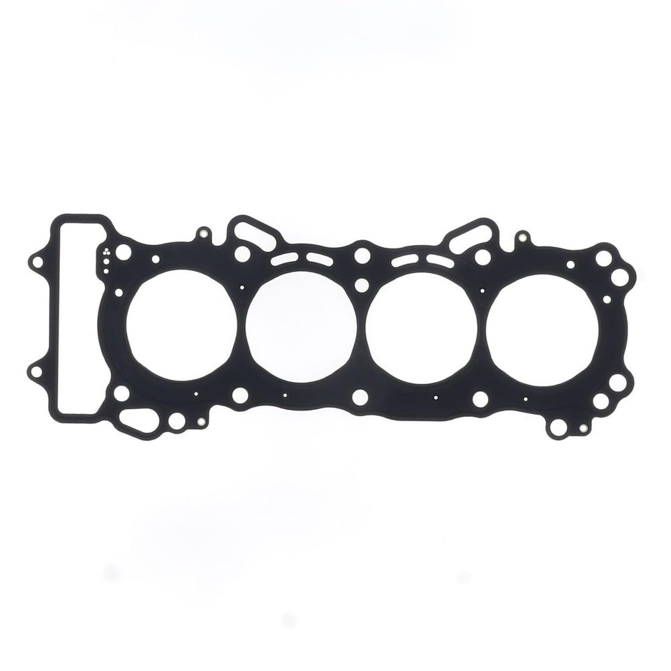 Guarnizioni Motore Moto Athena S410210001275