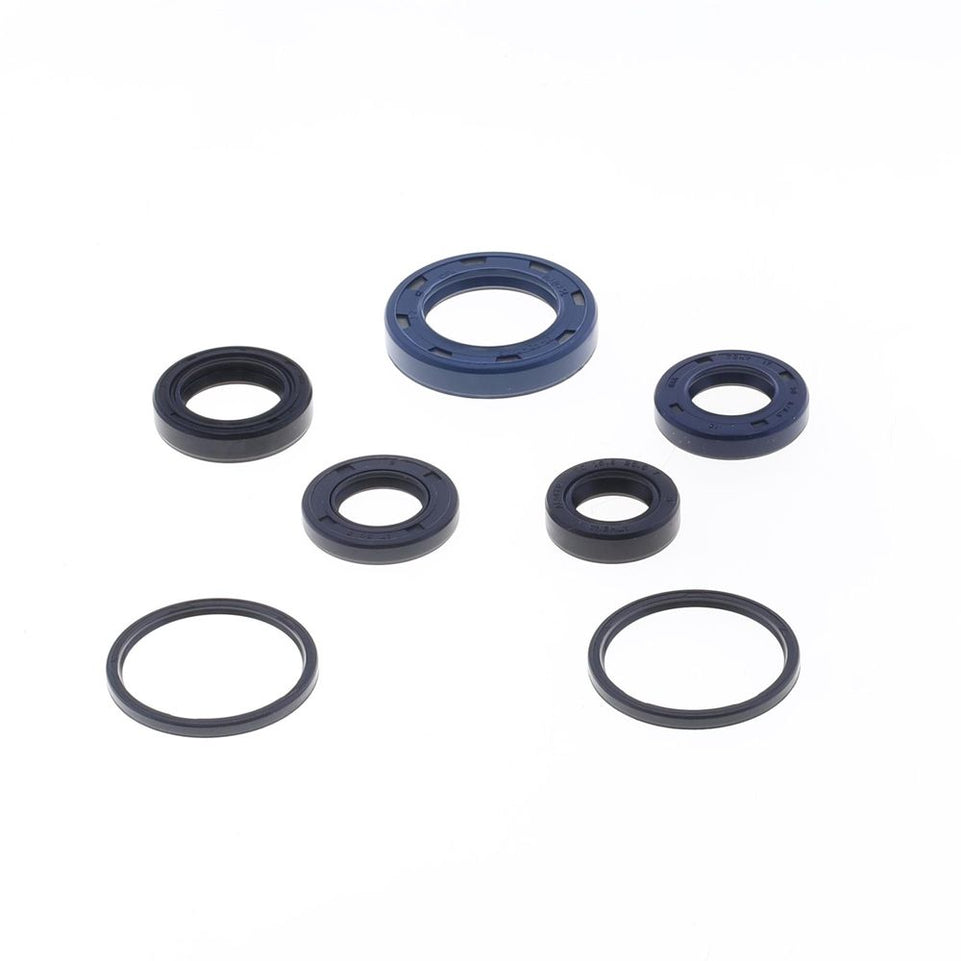 Cuscinetti e Paraoli Motore Athena P400210400117