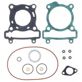 Guarnizioni Motore Moto Athena P400485600119