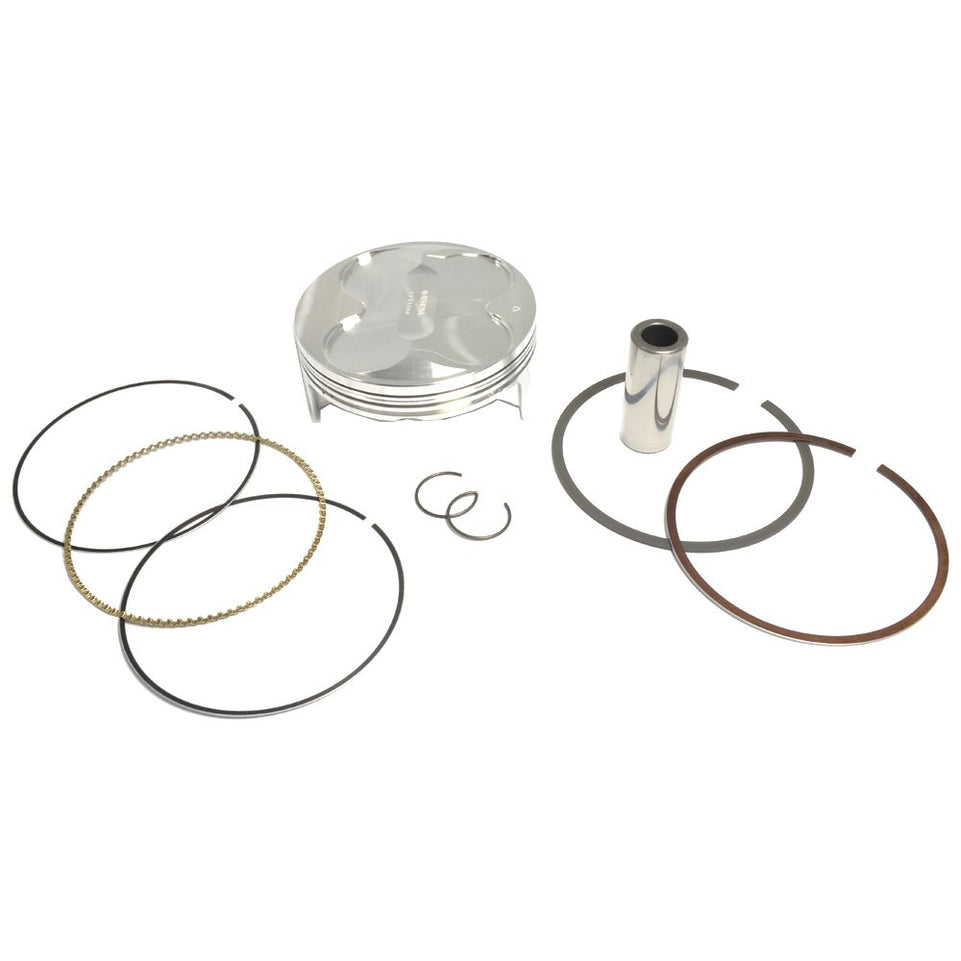 Pistoni Moto Athena S4F09600015A