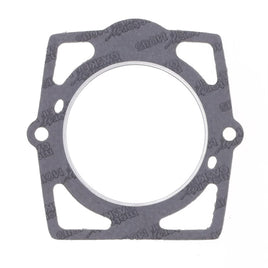 Guarnizioni Motore Moto Athena S410480001015