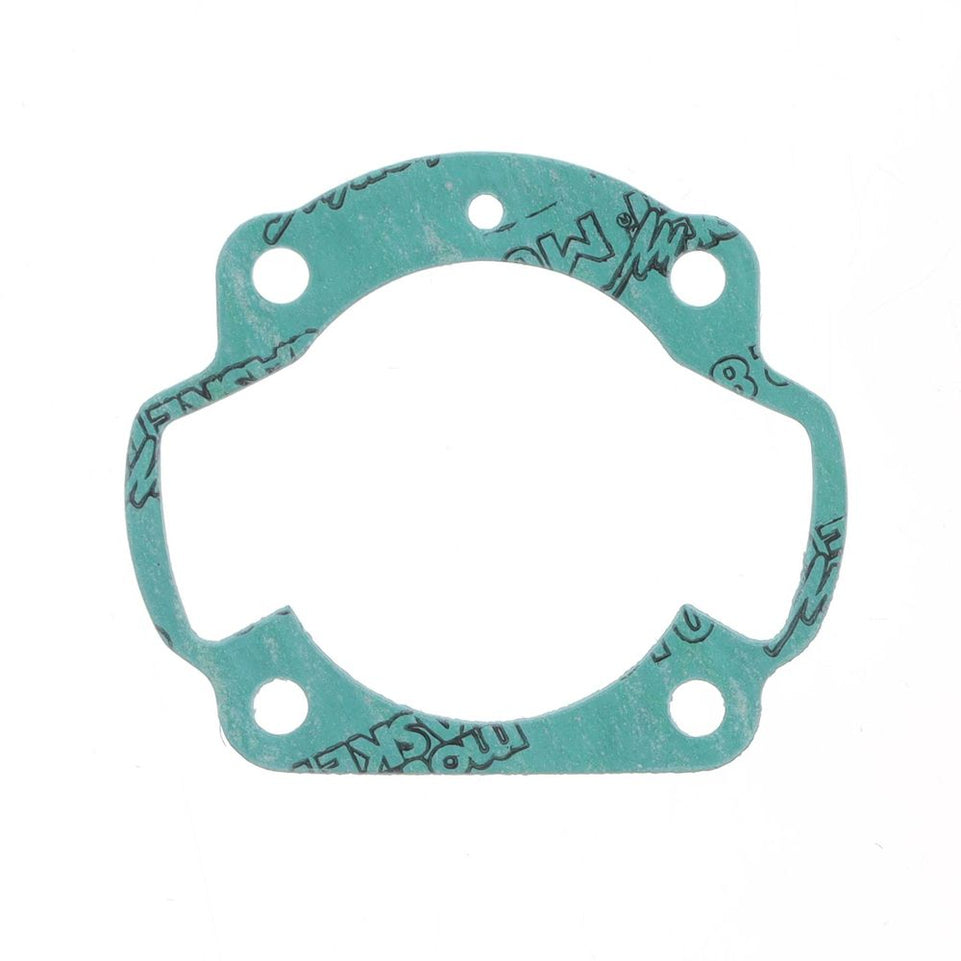 Guarnizioni Motore Moto Athena S410250006006