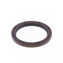 Cuscinetti e Paraoli Motore Athena M730003399502