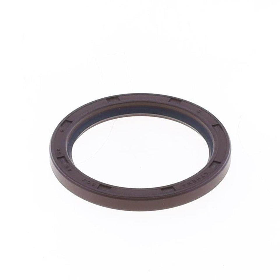 Cuscinetti e Paraoli Motore Athena M730003399502