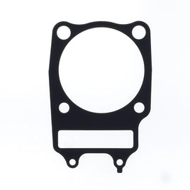 Guarnizioni Motore Moto Athena S410427006007