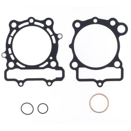 Guarnizioni Motore Moto Athena P400250160010