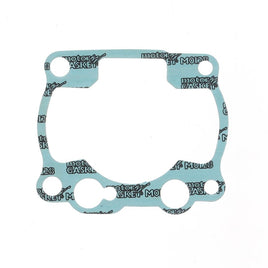 Guarnizioni Motore Moto Athena S410250006119