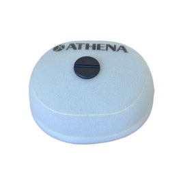 Filtri Aria Moto Athena S410220200009