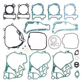 Guarnizioni Motore Moto Athena P400480850126