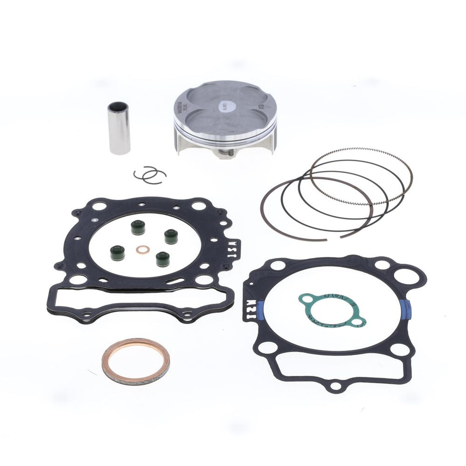 Pistoni Moto Athena P5F0770187009A