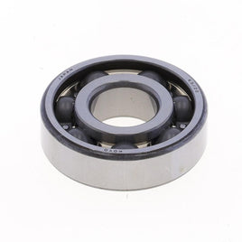 Cuscinetti e Paraoli Motore Athena MS220560160E4K