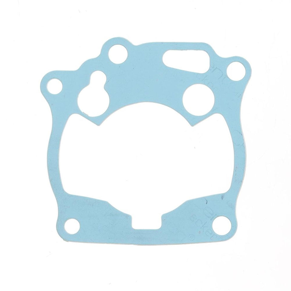 Guarnizioni Motore Moto Athena S410250006124