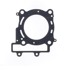 Guarnizioni Motore Moto Athena S410462001001