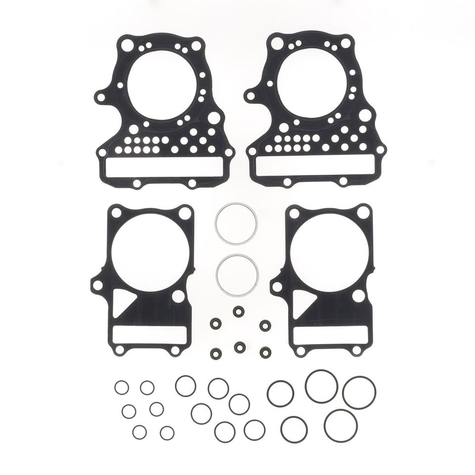 Guarnizioni Motore Moto Athena P400210600800