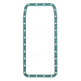 Guarnizioni Motore Moto Athena S710600026005