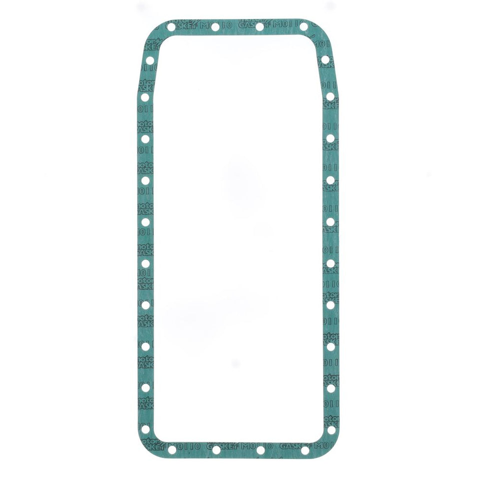 Guarnizioni Motore Moto Athena S710600026005