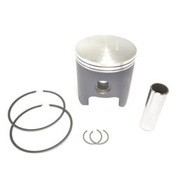 Pistoni Moto Athena S4F068500010