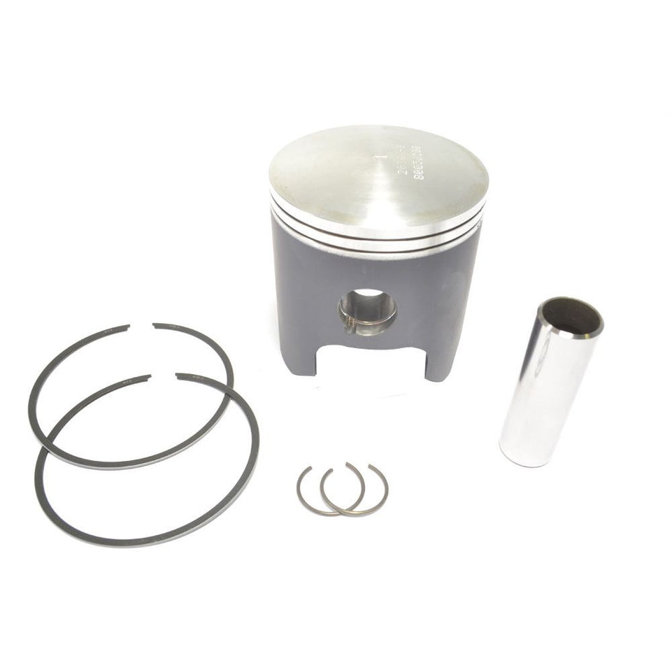 Pistoni Moto Athena S4F068500010