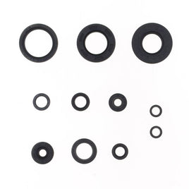 Cuscinetti e Paraoli Motore Athena P400485400118