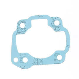 Guarnizioni Motore Moto Athena S410485006093