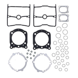 Guarnizioni Motore Moto Athena P400110600054