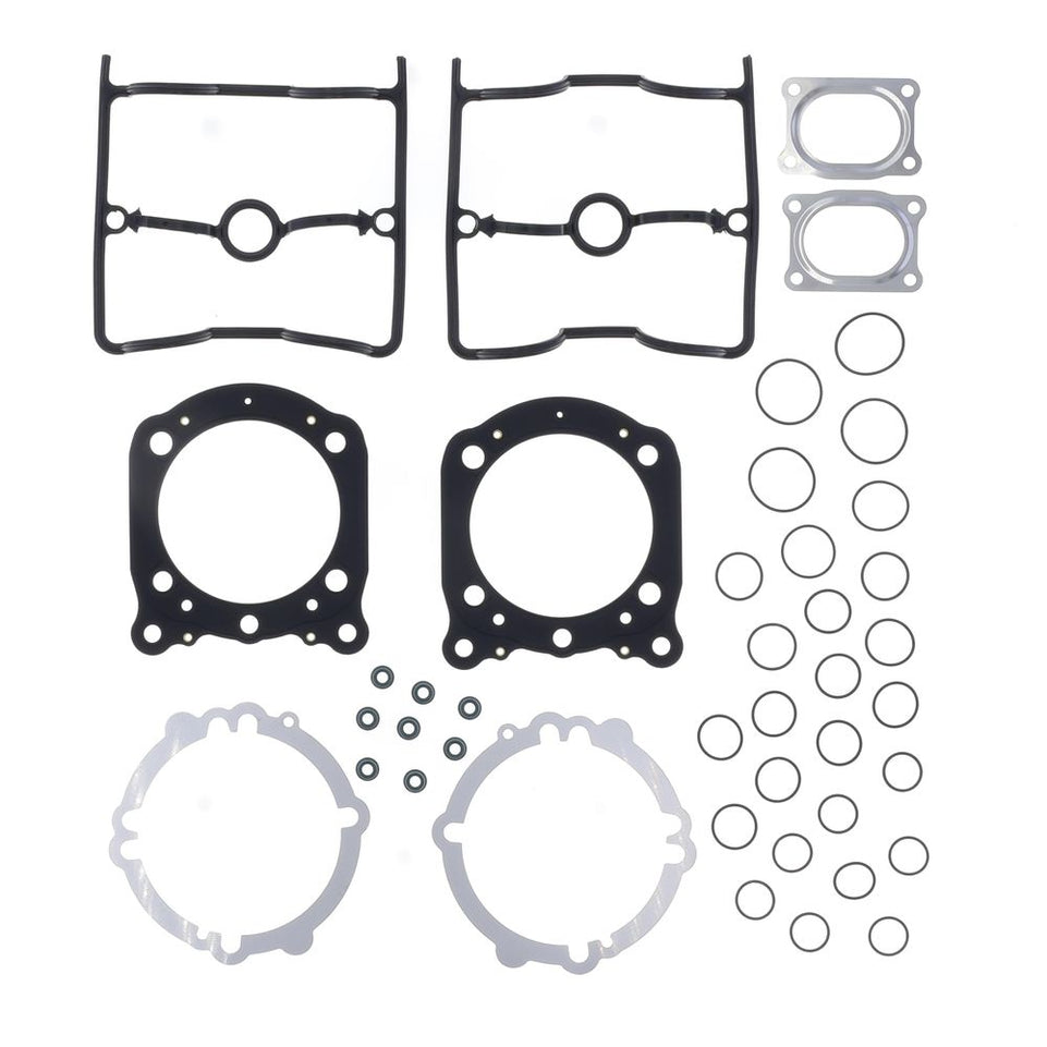 Guarnizioni Motore Moto Athena P400110600054