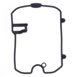 Guarnizioni Motore Moto Athena S410210015123