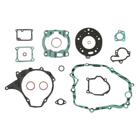 Guarnizioni Motore Moto Athena P400485850102