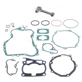 Bielle Moto Athena PB322061